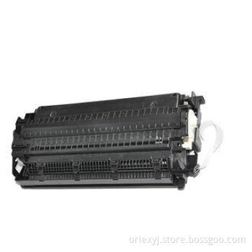 E31 Canon Toner Cartridge for Canon PC-300 / 310 / 320 / 32